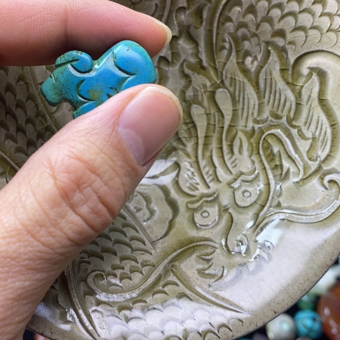 全场漏感谢老师们的支持海