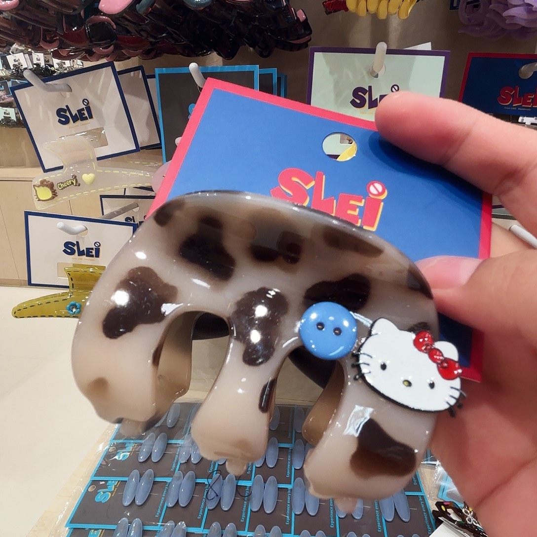 非金属布艺35388大抓