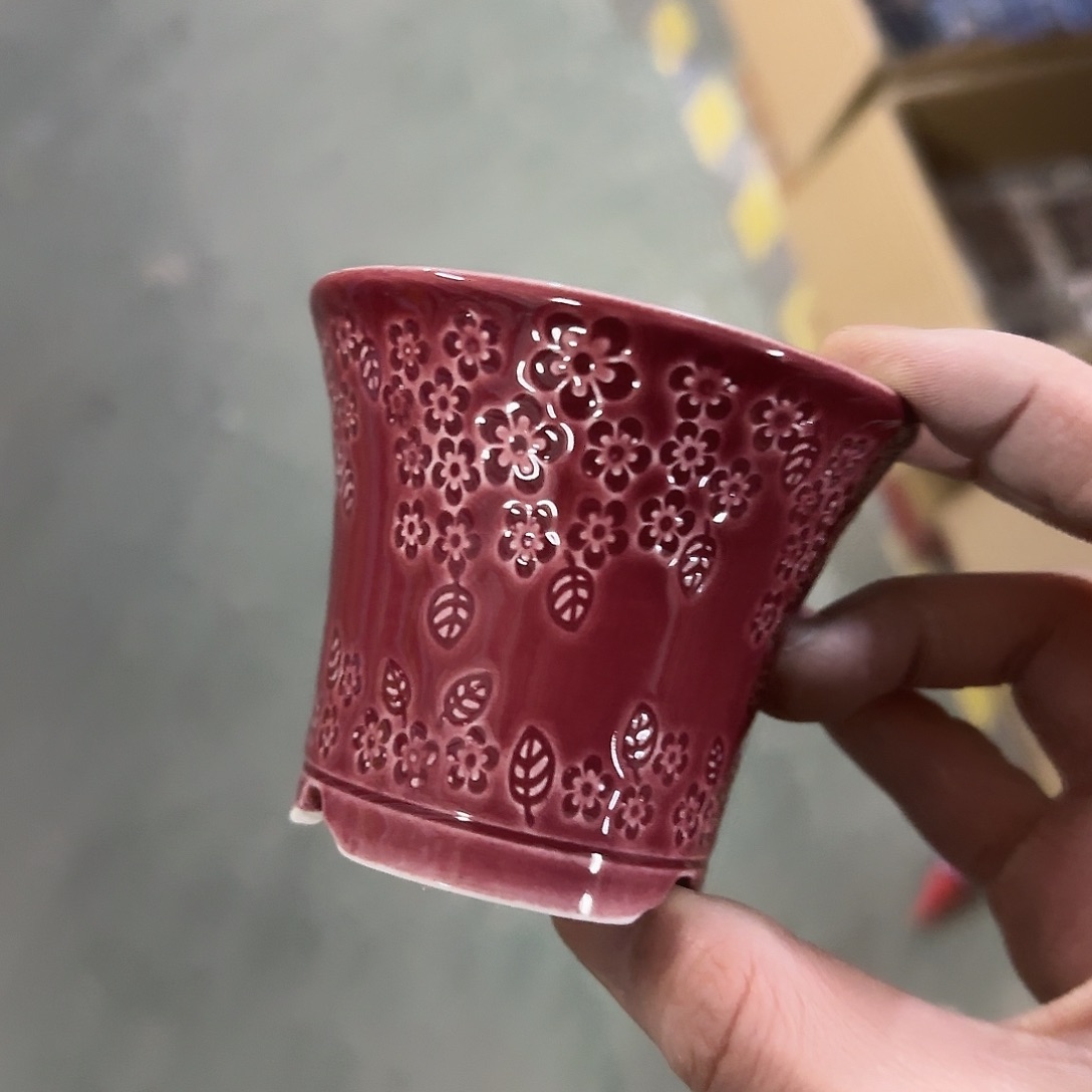 ：默认有孔，福利满15元发：