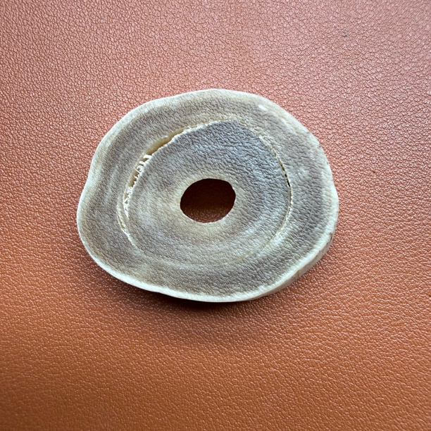 58号特色手工艺花梨木