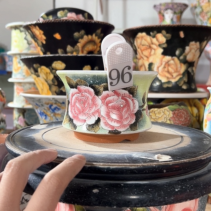 满38包邮 不满足不发哈