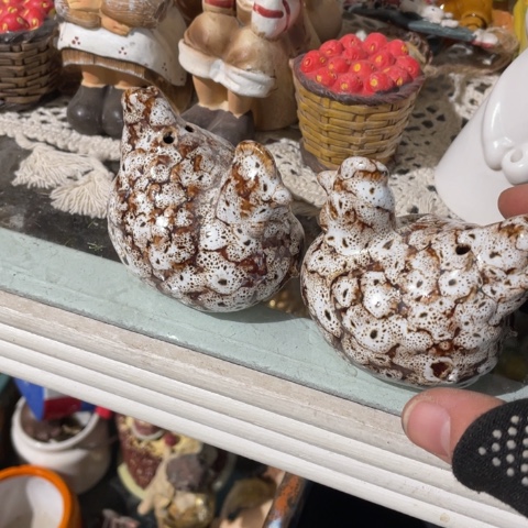 【闪购商品】罐摆摆件摆件摆件摆件摆件