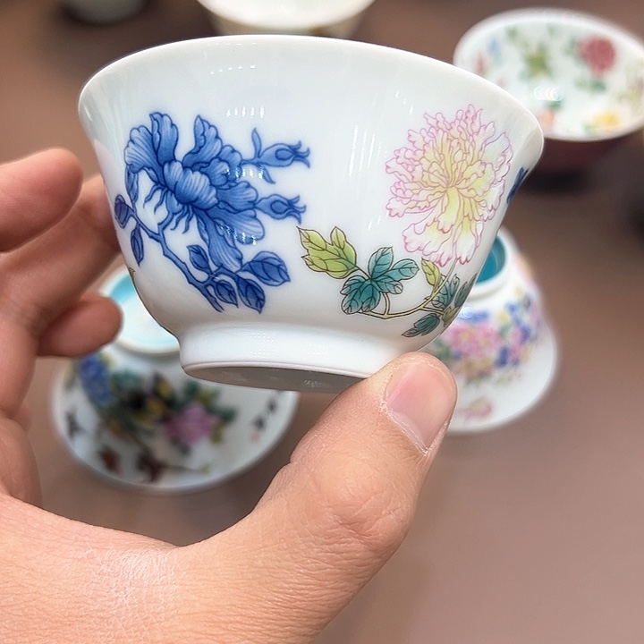 陶瓷陶瓷陶瓷茶具