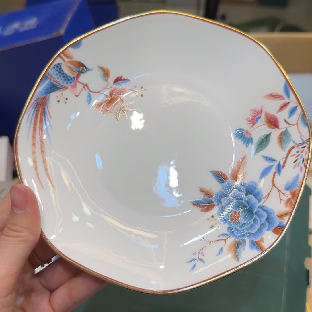 紫砂哈哈哈哈哈哈哈哈