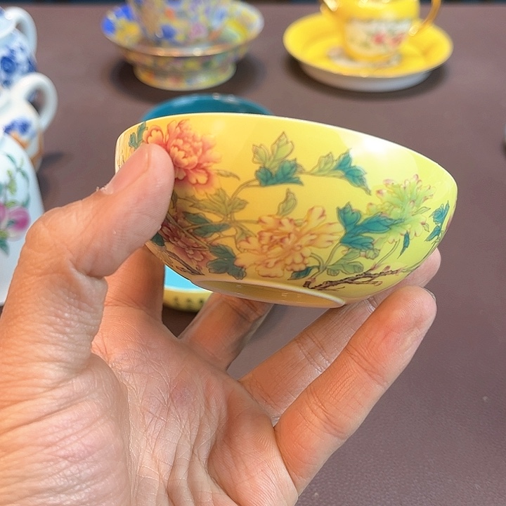 陶瓷陶瓷陶瓷茶具