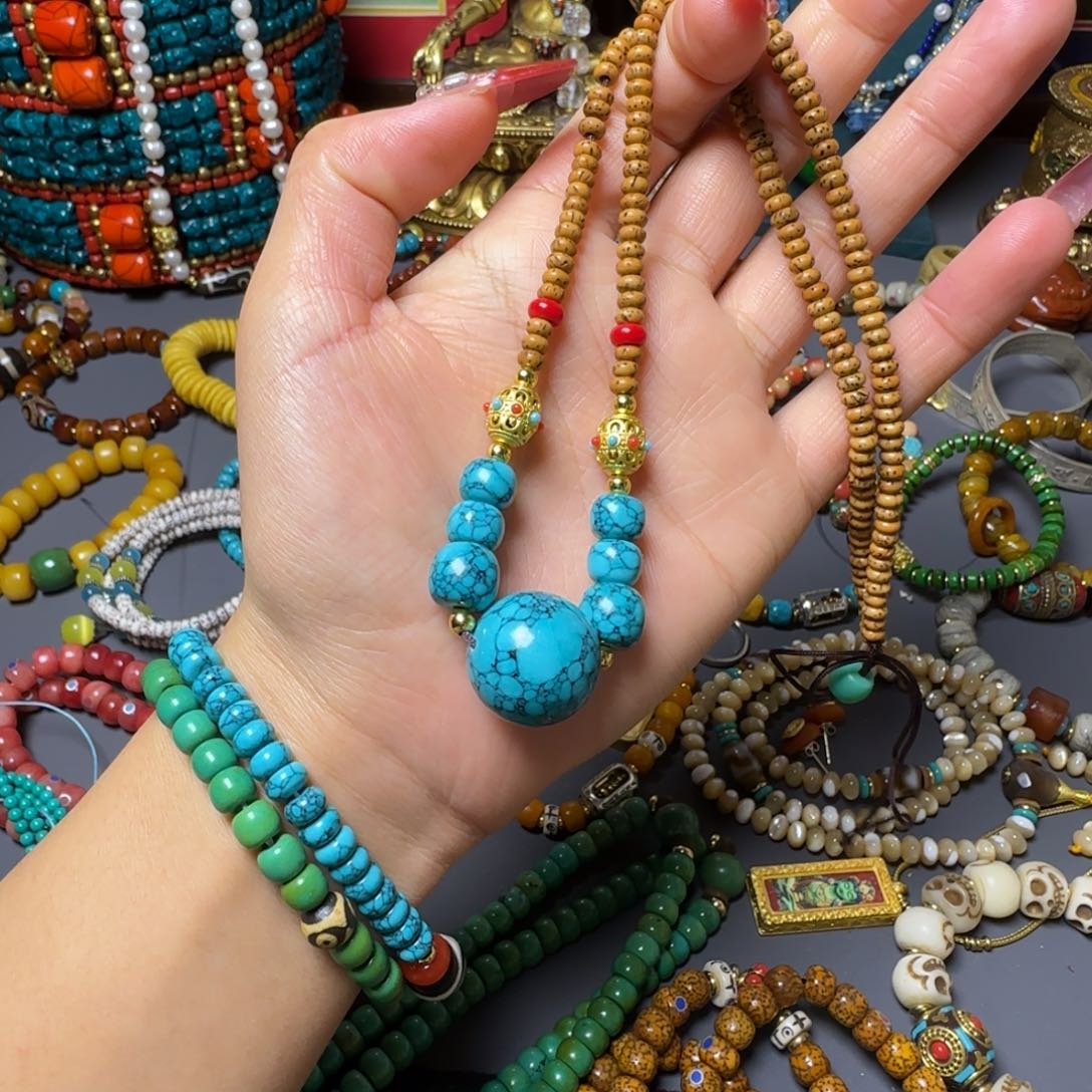 琉璃手工艺品吊坠吊坠吊坠吊坠吊坠