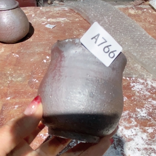 福利福利好耶好喜欢啊