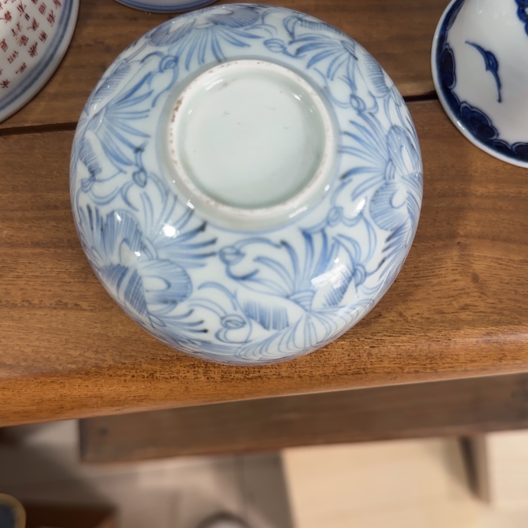 杯小*回流瓷器然美瓷器