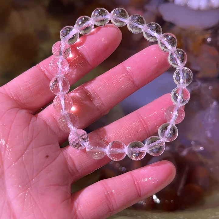 玛瑙/玉髓未镶嵌珠宝奇石