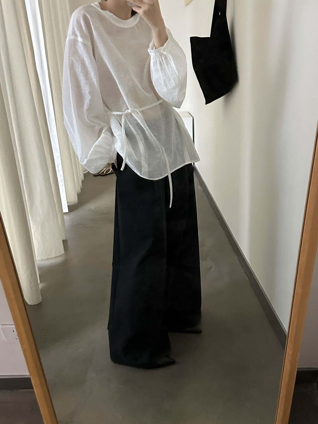 开播福利连衣裙扣号链接