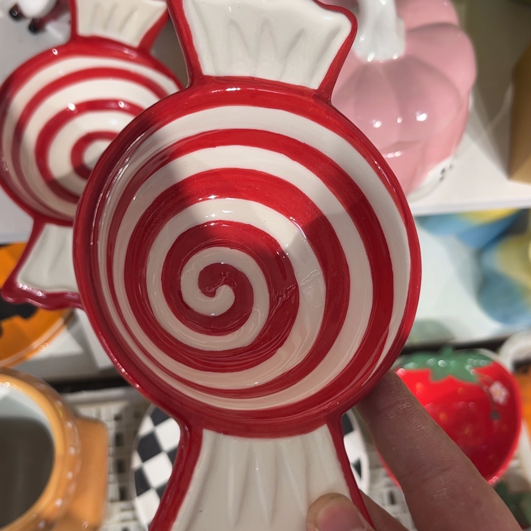 陶瓷陶瓷艺术品陶瓷