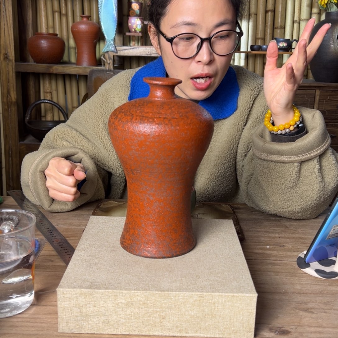 29222222222222222222