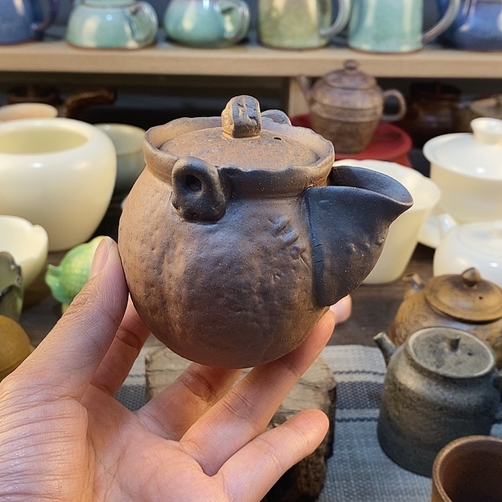 瓷片微瑕11111111111111