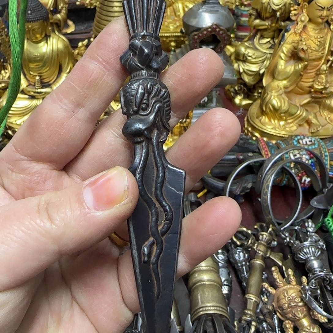 【闪购商品】创意家居工艺品摆件