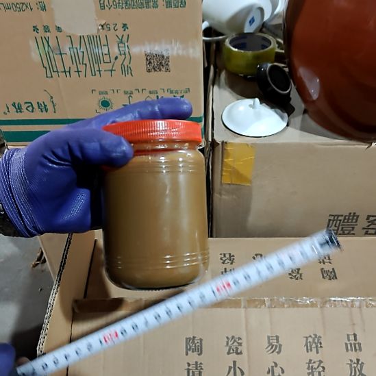 摆件陶瓷盘子碗啥都有