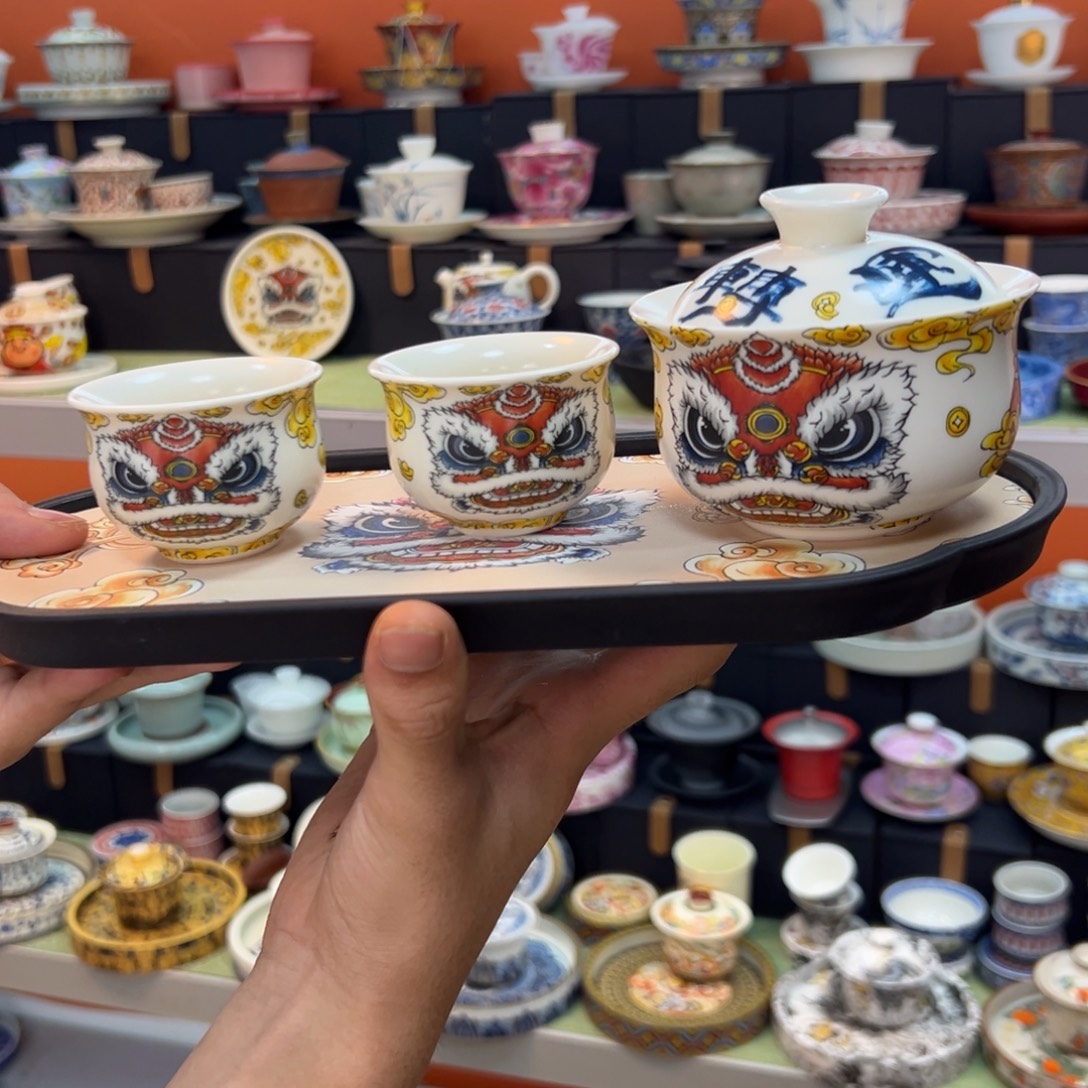 健健康康平平安安