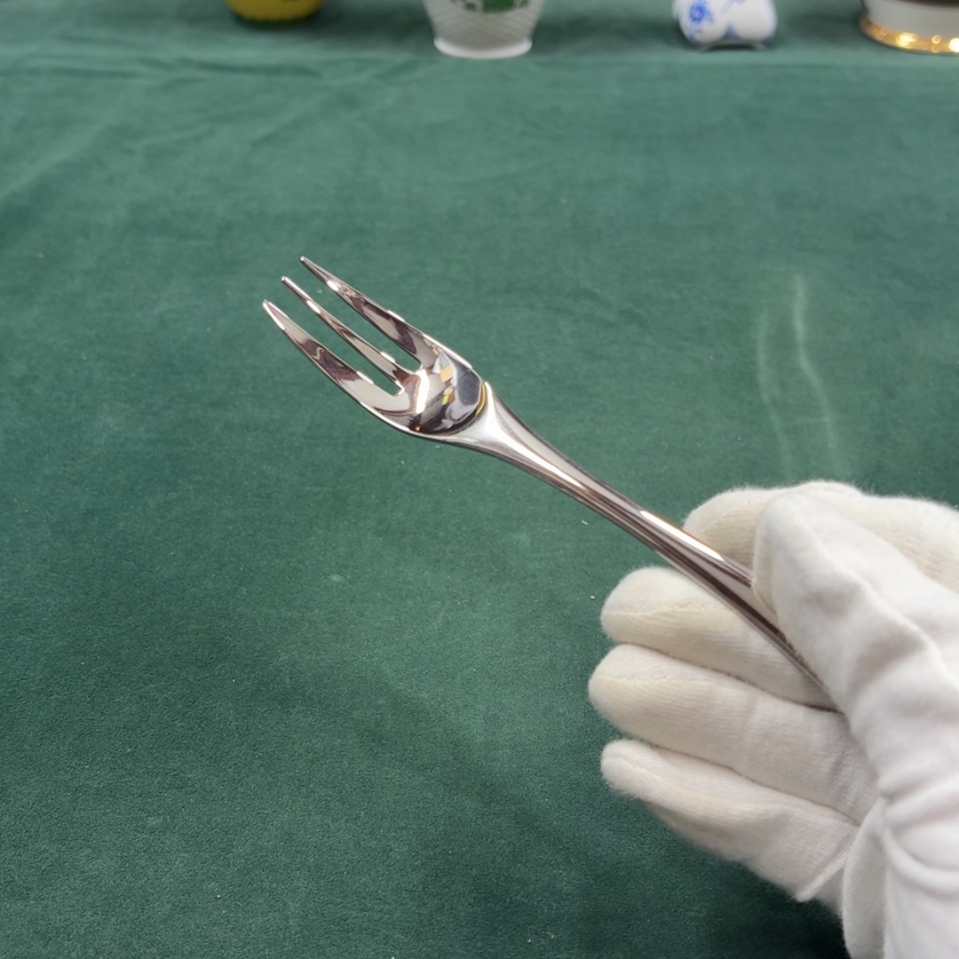 云翼堂瓷器真好看呀