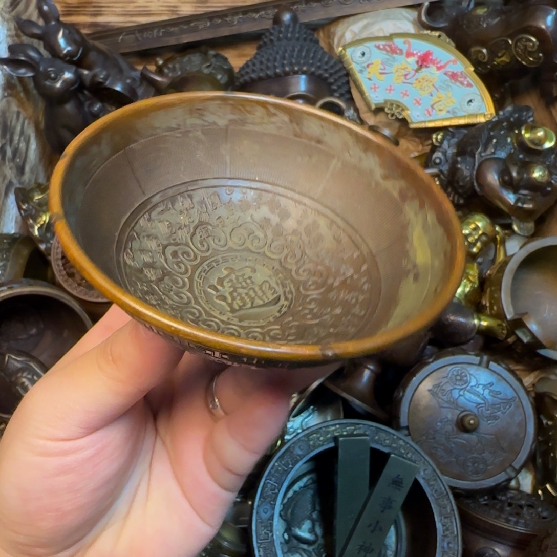 闪购z商品专属链接