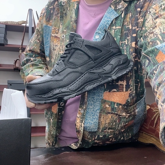 小牛皮（革）4111111111