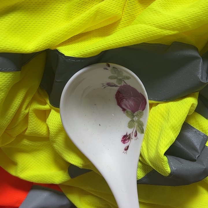 紫砂慎拍不退不换退单拉黑451