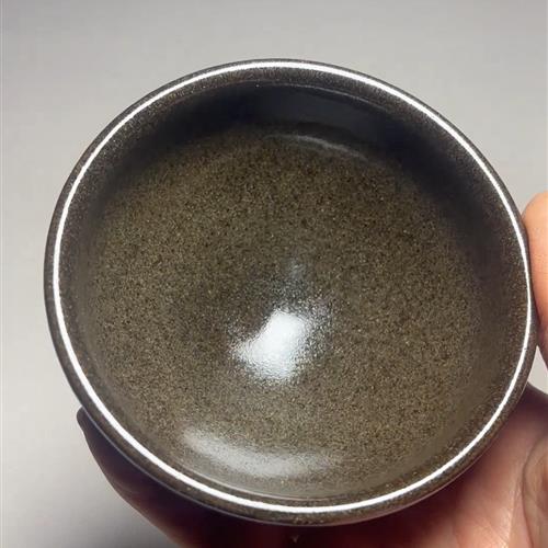 【闪购商品】茶盏-瑕疵-334.........