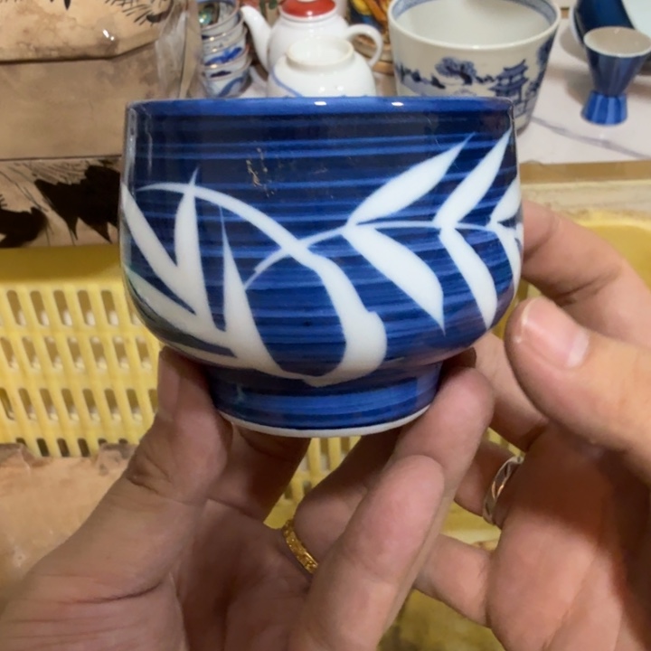 陶瓷推薦第二名20包郵