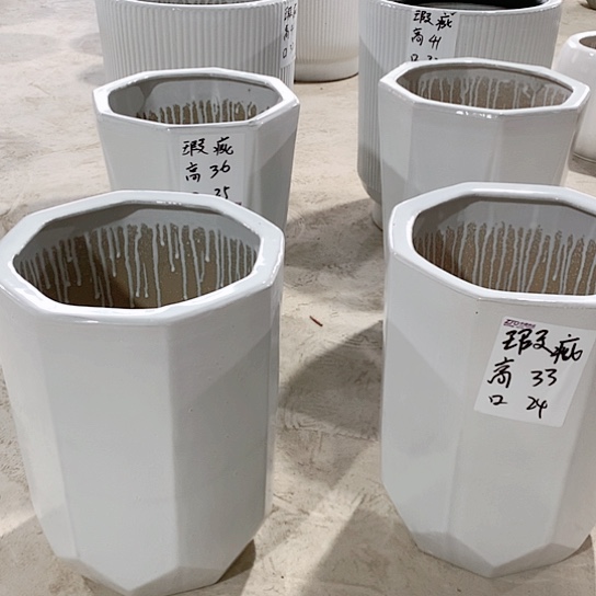 红陶高温烧制默认瑕疵