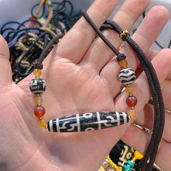 玛瑙/玉髓珠宝奇石未镶嵌