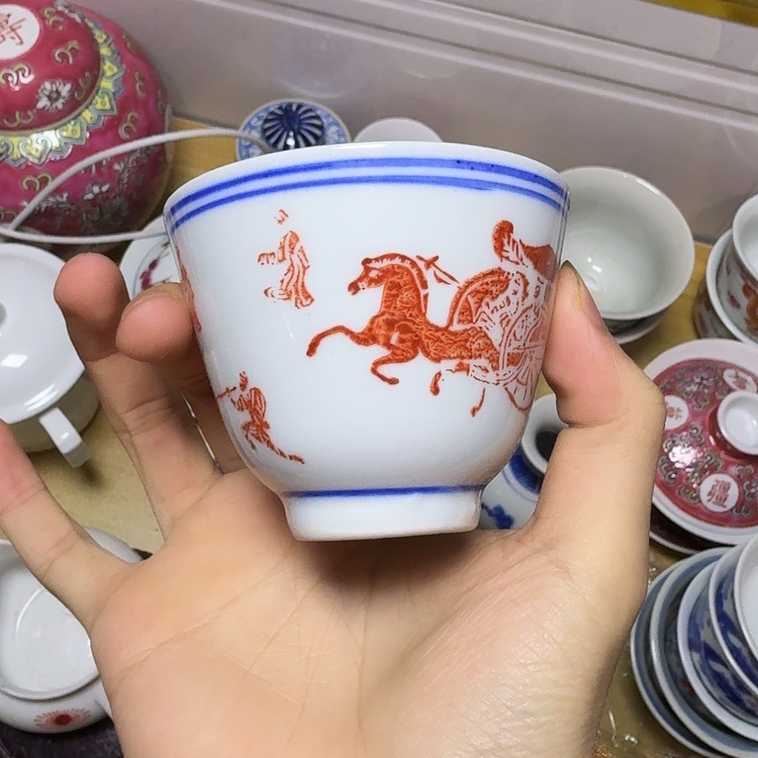 陶瓷陶瓷陶瓷陶瓷