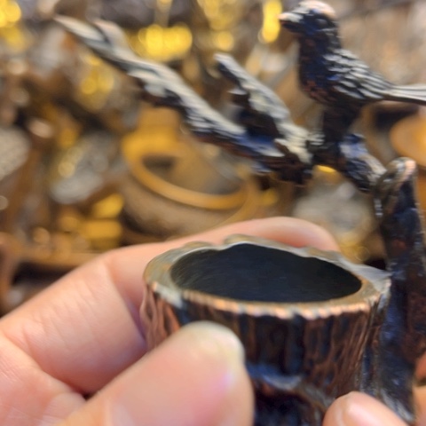直播间专属链接所见即所得