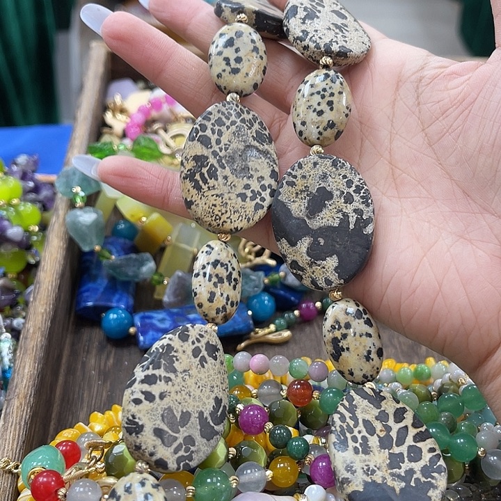 石英石铜合金锡合金铜合金