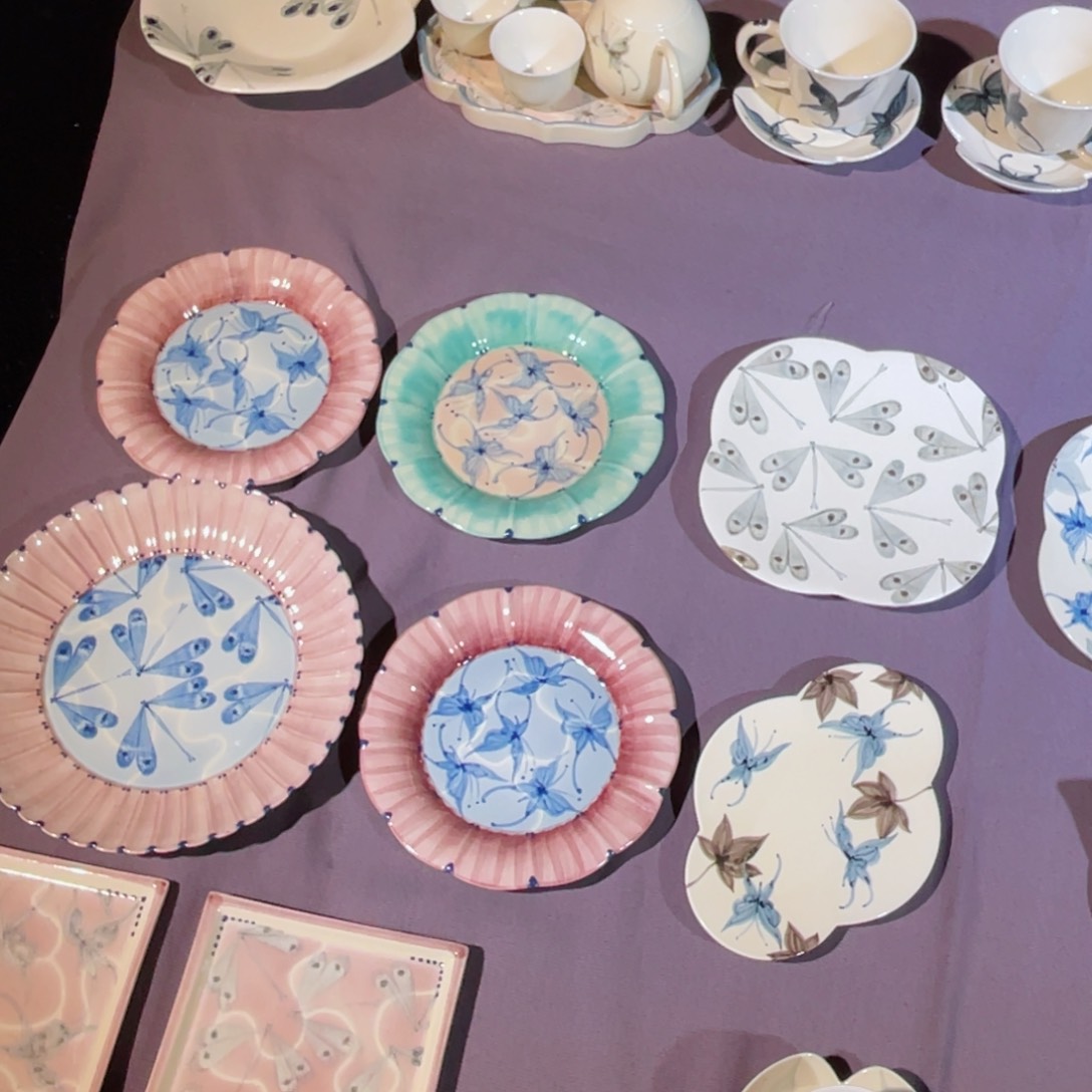 壶好看陶瓷可点单哈哈哈哈哈哈哈好