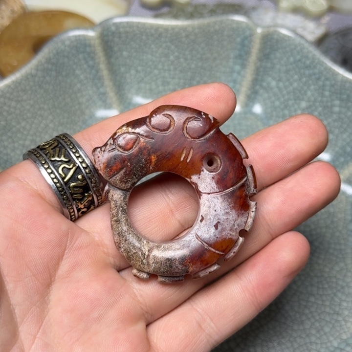 直播放漏专属链接130