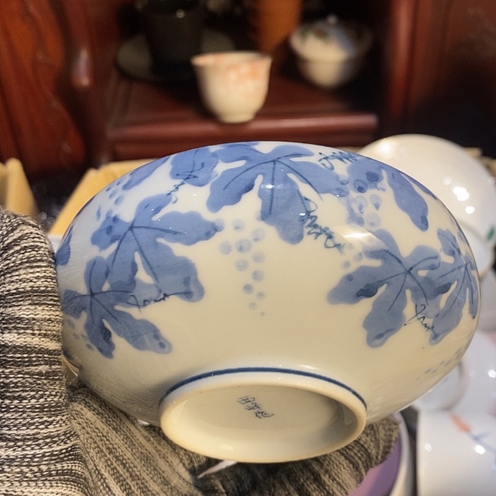 瓷片瓷片瓷片瓷片