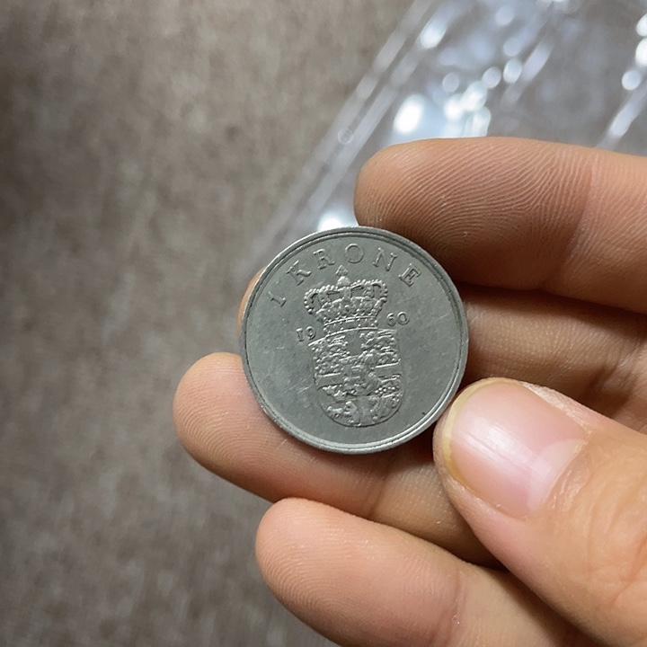 瓷片中古欧瓷瓷器陶瓷