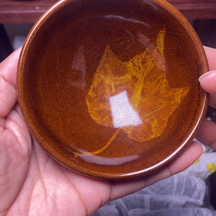 茶盏在哪里吃嘛亲爱得