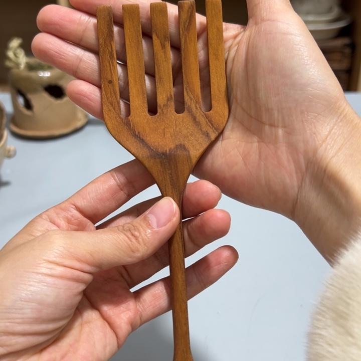 陶器 欢喜欢喜欢喜