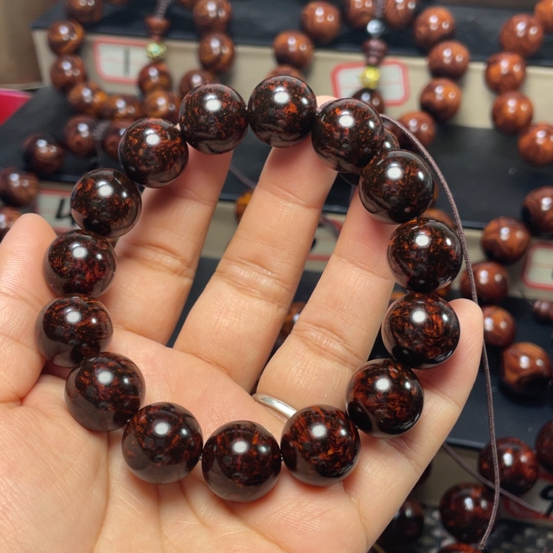 聽***8花梨木类1.5啊爆满龙鳞