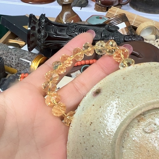 瓷器艺术品工艺品