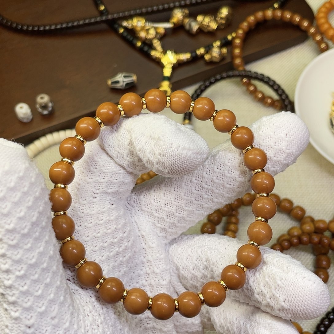 F***兽吊坠紫金鼠圆珠啊啊啊啊啊