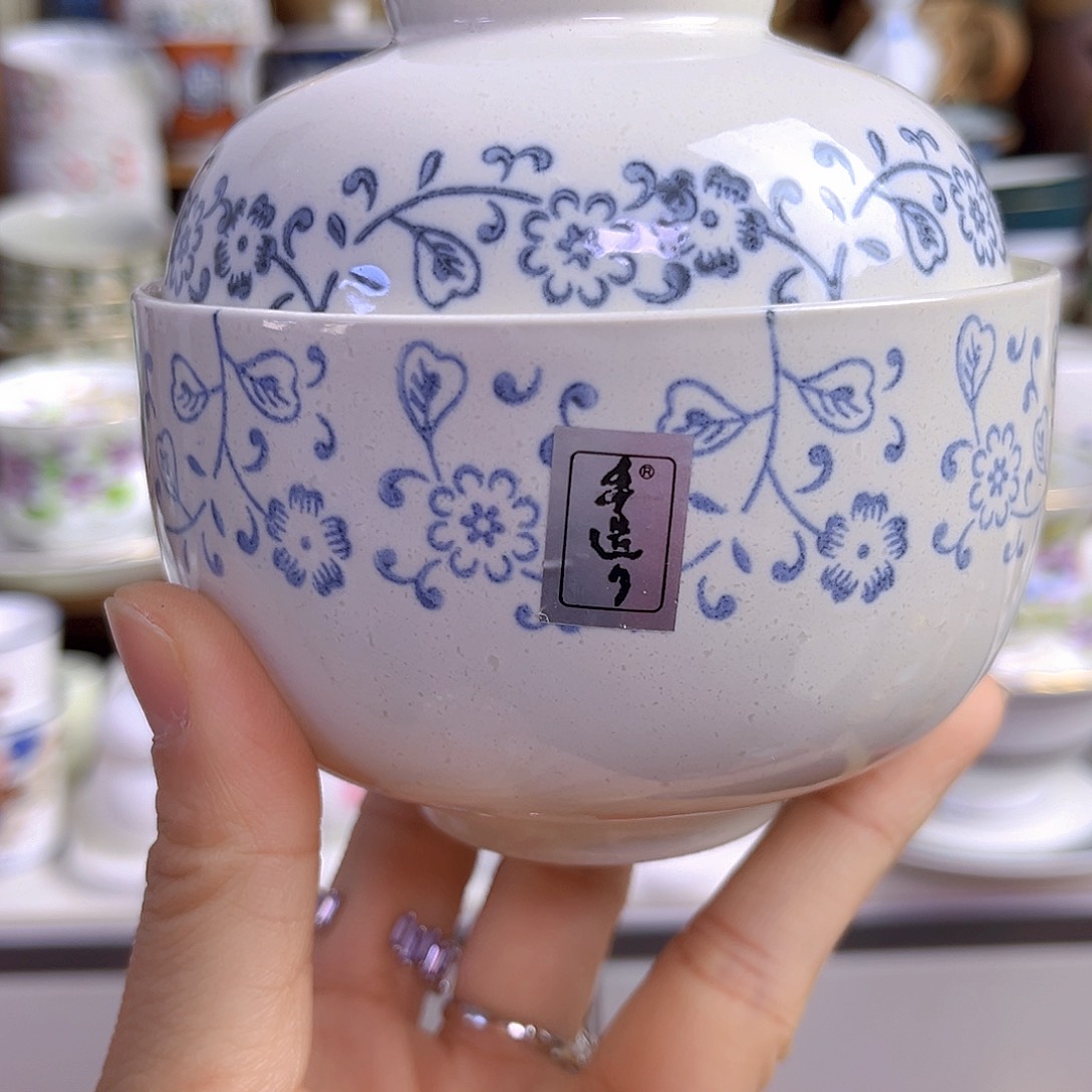 瓷片kgxlhxxkglhclhhl