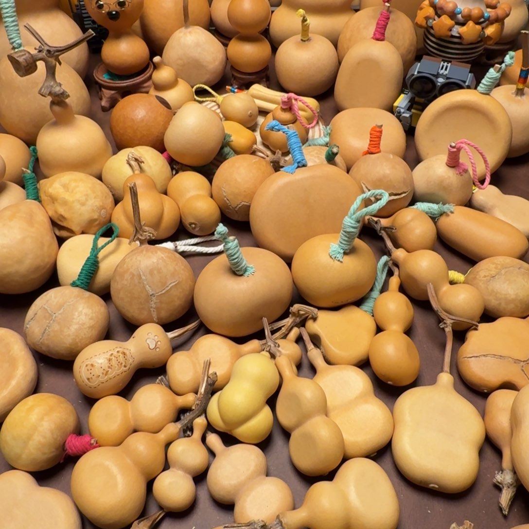 ****胆哥哥哥哥哥哥哥哥哈哈哈哈哈哈