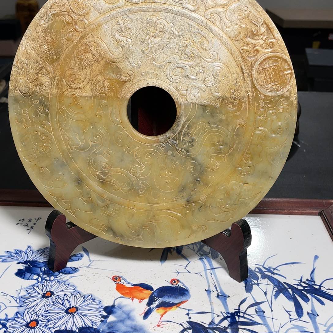 官方链接下单放心拍