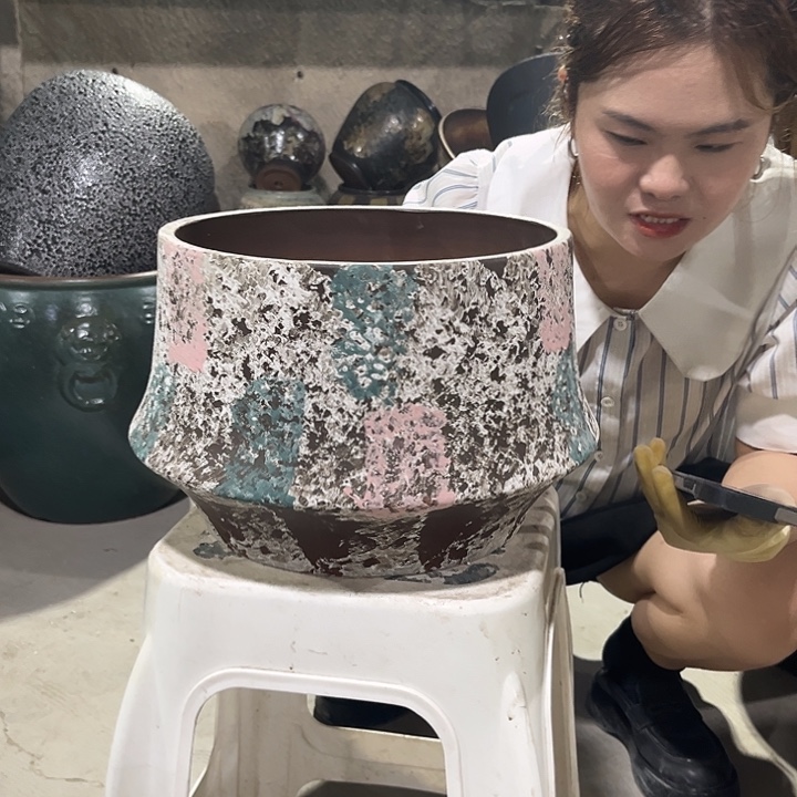 正品口28高22。zzzzz