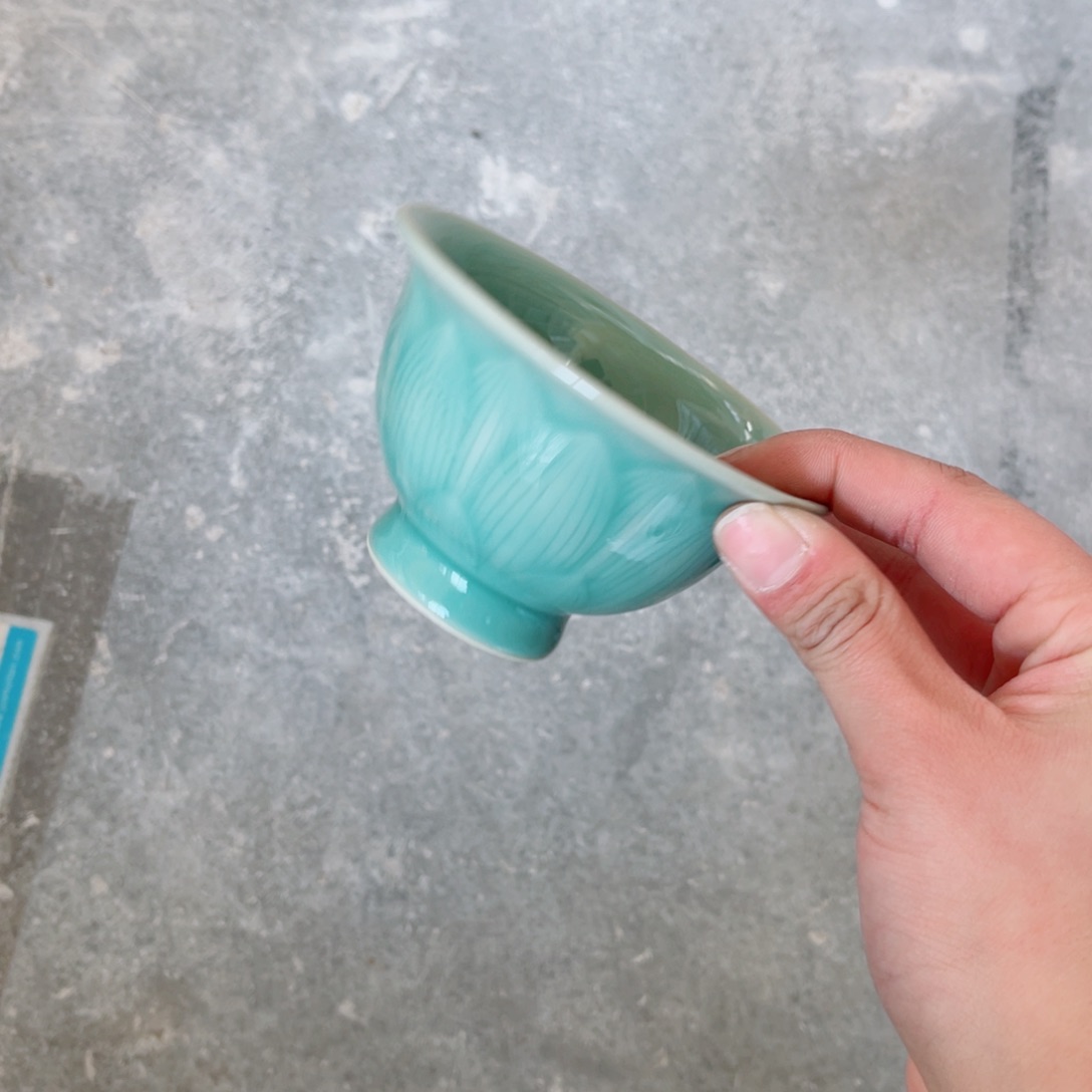 ·***然哈哈哈哈哈哈哈哈哈碗