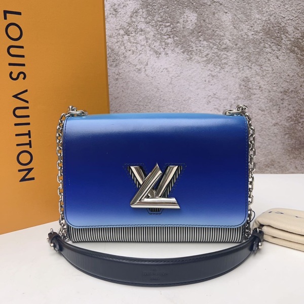 95新/路易威登/包包/市场价34000/250224CZ0021