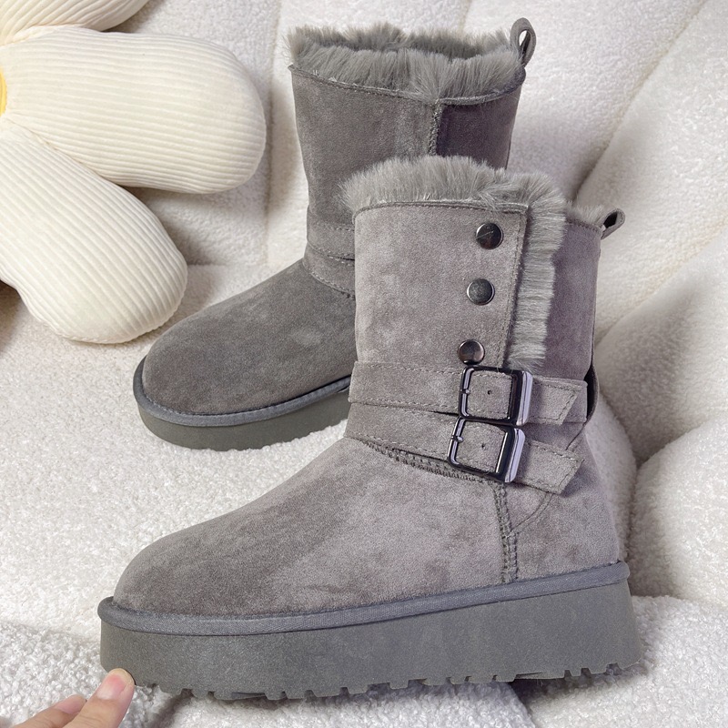 女鞋时尚休闲鞋｛按产品名及鞋码下单｝【】【默认微瑕】