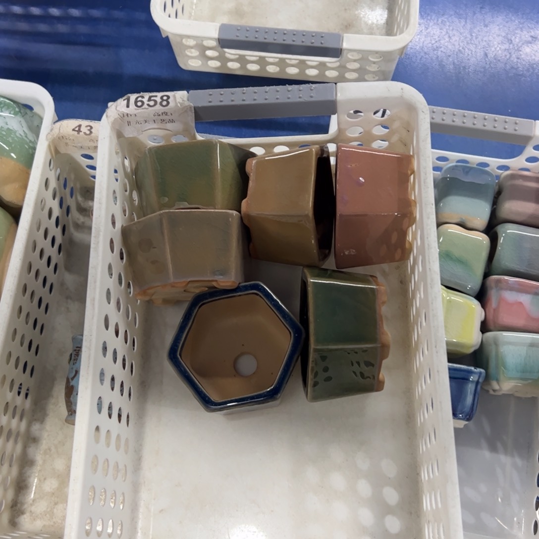 陶瓷欢迎光临@@1658