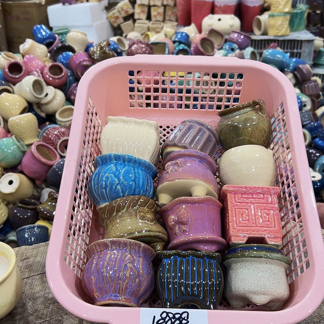 陶瓷高温陶瓷18888