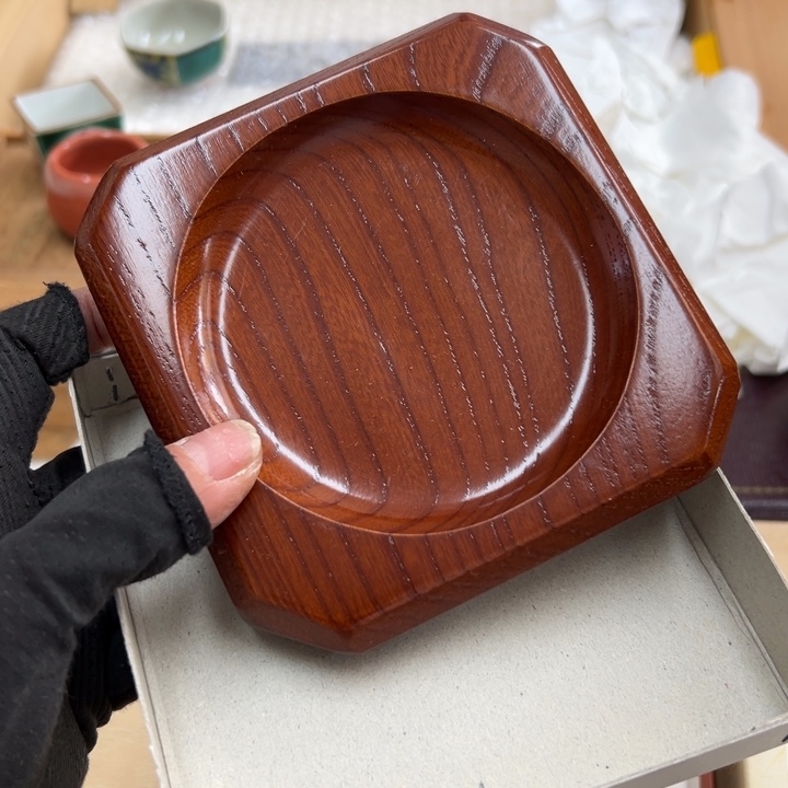 谢谢谢谢谢谢谢谢谢谢